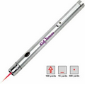 Alpec Ultimate Laser Pointer w/ Arrow & Underline